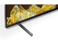 Sony XR-65X90L 65" LED 4K 120Hz Google TV Dolby Vision Atmos - 1167924 - zdjęcie 5